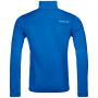 Sudadera de hombre Ortovox Fleece Jacket M