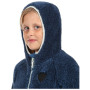 Sudadera para niños Kilpi Norka-Jg DBL