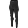 Juego funcional de hombre MOOA Merino Seamless