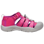 Sandalias para niños Keen Newport H2 K