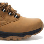 Calzado de hombre Regatta Amble Boot WP