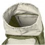 Mochila Fjällräven Abisko Hike 35 2022