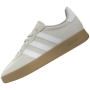 Calzado de hombre Adidas Barreda