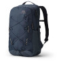 Mochila Gregory Terros 28L azul INK BLUE