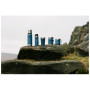 Termo para comida Stanley Legendary Classic 400ml