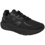Talla de zapato (EU): 40 / Color: negro