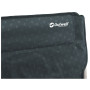Silla Outwell Goya 2023