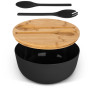 Ensaladera Brunner Salad Bowl Greenkick
