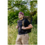 Mochila Zulu Jumbo 65 L