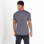Camiseta de hombre Dare 2b Dispersed Tee