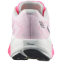 Zapatillas de carrera para mujer Salomon Aero Blaze 4 W