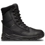 Calzado de hombre Bennon GROM O1 NM Boot