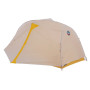 Tienda ultraligera Big Agnes Tiger Wall UL1 Solution Dye