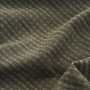 Sudadera funcional de hombre Regatta Yonder II
