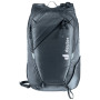 Mochila para esquí de travesía Deuter Updays 26