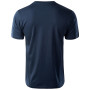 Camiseta de hombre Hi-Tec Nerod