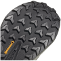 Calzado de senderismo para hombre Adidas Terrex Trailmaker 2 Mid Lea