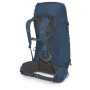 Mochila Osprey Kestrel 48