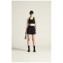 Pantalones cortos de mujer Craft W CORE Essence