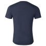 Camiseta funcional de hombre Progress CC TKR