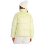 Chaqueta de mujer 4F Down Jacket F581