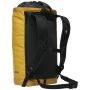 Mochila Black Diamond Street Creek 24 Backpack