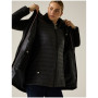 Chaqueta de invierno para mujer Regatta Denbury
