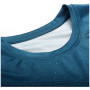Camiseta de hombre Alpine Pro Quatr