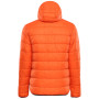 Chaqueta de invierno para hombre Alpine Pro Erom