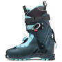 Botas de esquí de travesía Scarpa F1 3.0 WMN