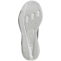 Zapatillas de carrera para hombre Adidas Duramo Sl2 M
