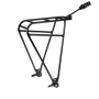 Portabultos Ortlieb Quick-Rack L
