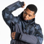 Chaqueta de hombre Dare 2b Baseplate Jacket