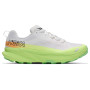 Zapatillas de carrera para hombre Hoka Torrent 5