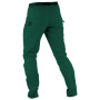 Pantalones de hombre Nograd Liberty Pant