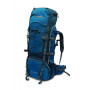 Mochila Pinguin Explorer 100 (2019)
