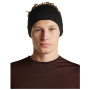 Banda para cabeza Icebreaker Unisex Mer 260 Tech Headband