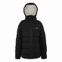 Talla: L / Color: negro