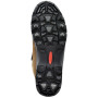 Calzado de hombre Hanwag Alaska Winter GTX