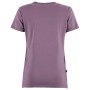 Camiseta de mujer E9 5Trees