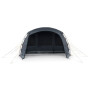 Tienda familiar Vango Savannah 600XL Package
