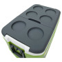 Caja de refrigeración Vango Pinnacle 57L-80Hr