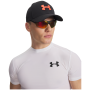Gorra Under Armour Men's UA Blitzing