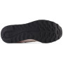 Calzado de mujer New Balance GW500SP2