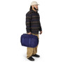 Mochila Osprey Porter 30