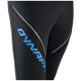 Calzoncillos funcionales de hombre Dynafit Winter Running M Tights