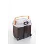 Nevera de coche G21 C&W 33 l