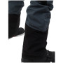 Pantalones de hombre Fundango Nexara ECO 3L Pants
