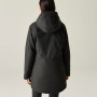 Chaqueta de mujer Regatta Mabrie