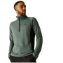 Sudadera funcional de hombre Regatta Thiek